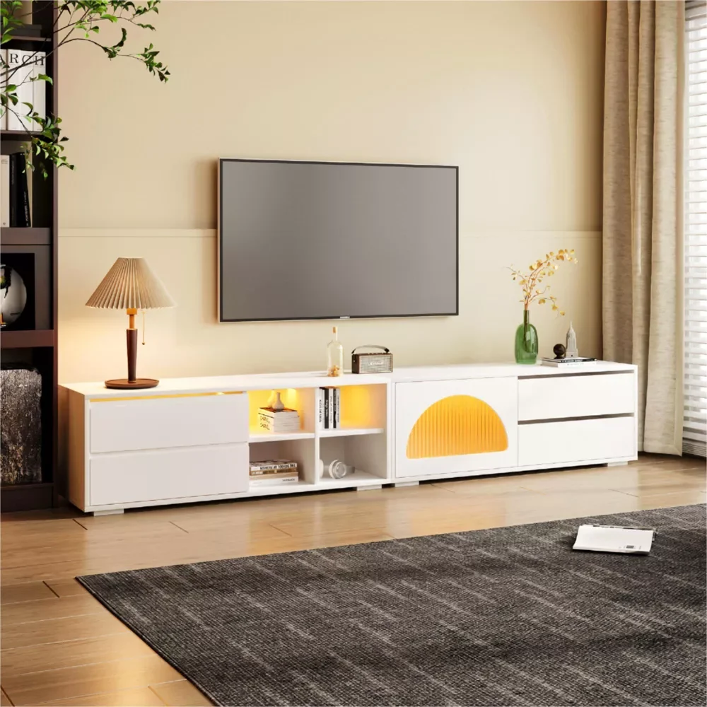 www.jingtongfurniture.com
